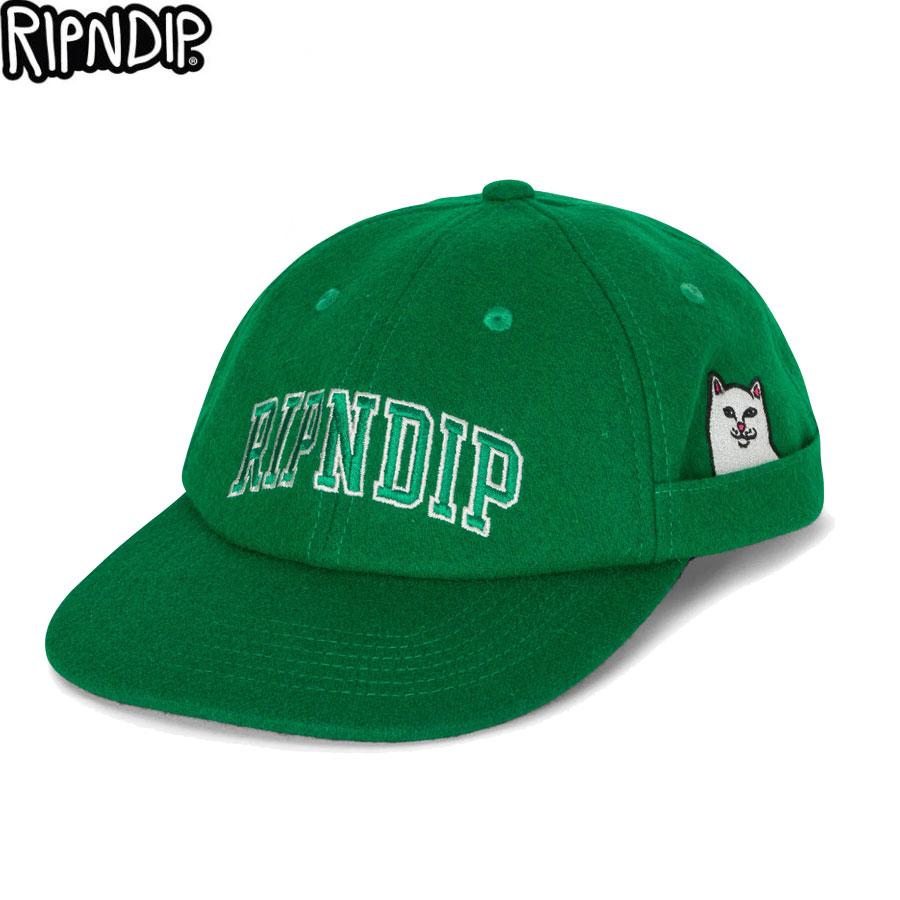 キャラクターキャップ リリン CINELLI ( チネリ ) キャップ LIDA ZIRUFFO REPAIRROT CAP ( リダ