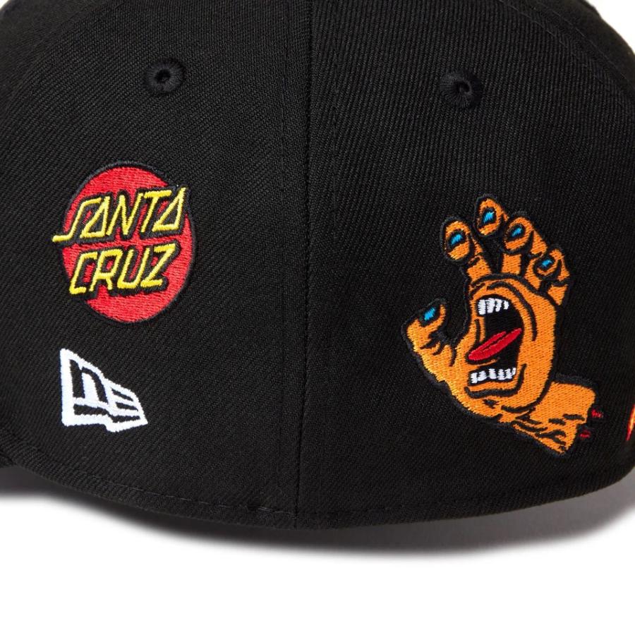 キャップ　まとめ売り　ノースフェイス　ユニバーサルオーバーオール　サンタクルーズ キャップ まとめ売り ノースフェイス ユニバーサル