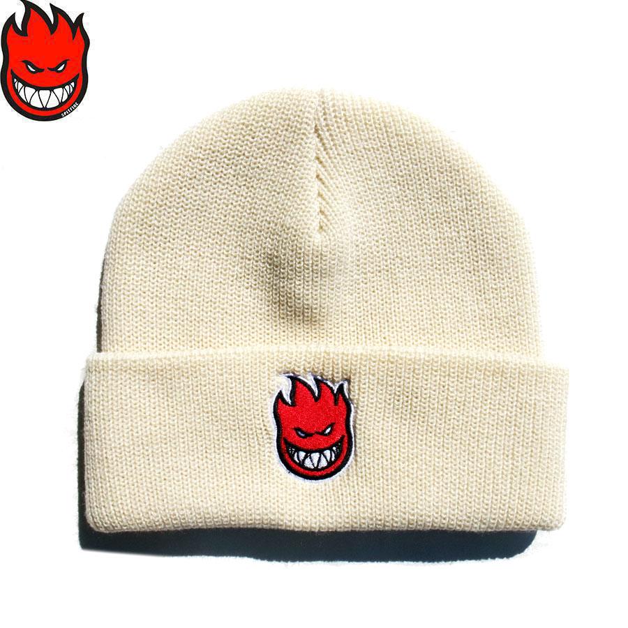 ベーシック ビーニー グラフィック Flame ブラック/ネイビー/ホワイト | ニューエラオンラインストア Fire Flame ビーニーハット メンズ レディース ソフト 暖かい グラフィック ビーニー ノベルティ 面白い 折り返し スカ