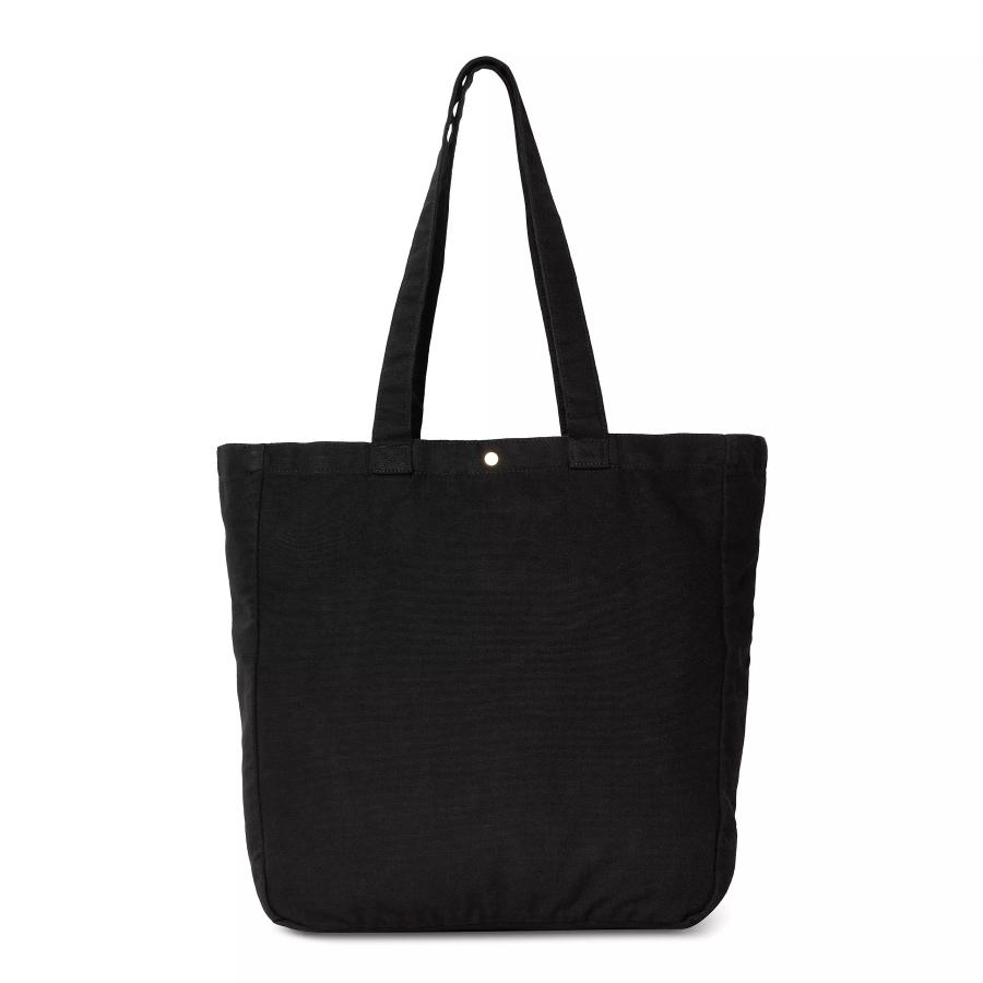 Carhartt WIP カーハート トートバッグ メンズ レディース Carhartt WIP カーハート トートバッグ メンズ レディース