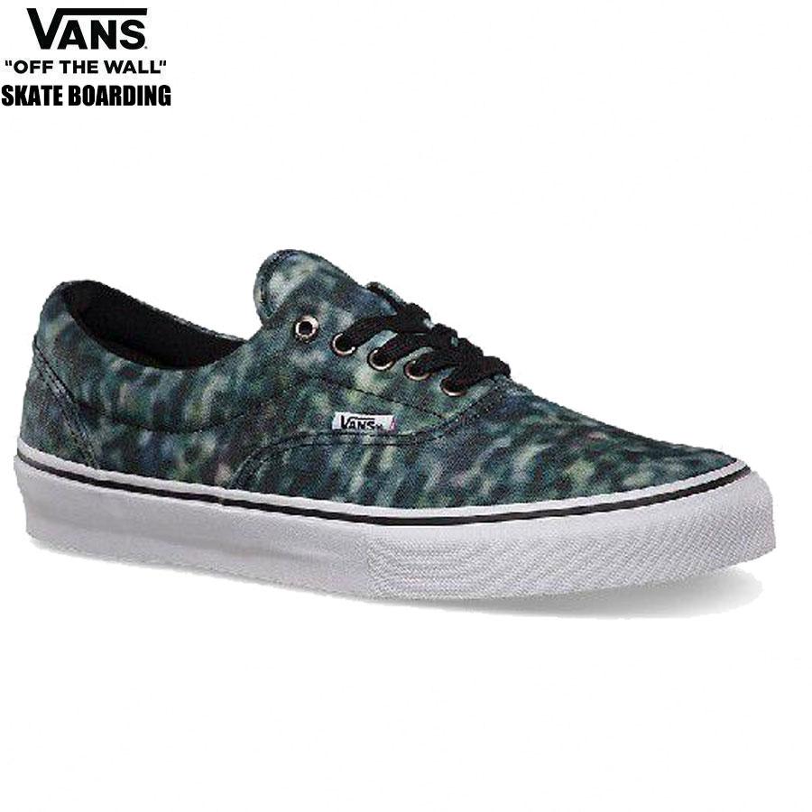 極美品vansproヴァンズプロスニーカースリッポンエラERAオーセンティック mischiefstyle_10038612