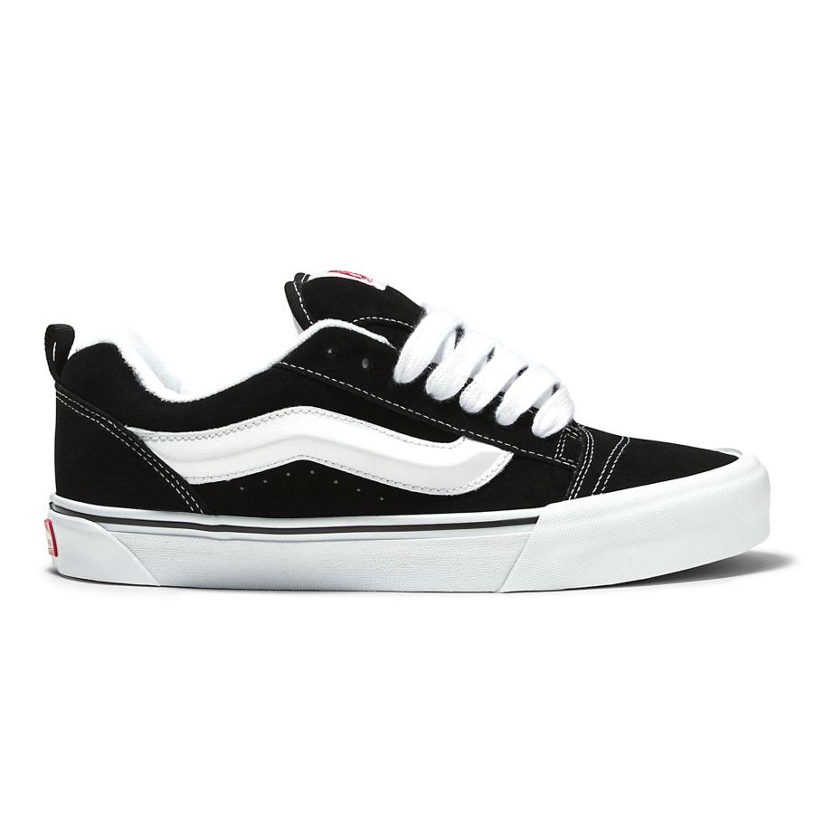 VANS バンズ メンズ スニーカー ニュースクール ブラック VANS バンズ メンズ スニーカー ニュースクール ブラック