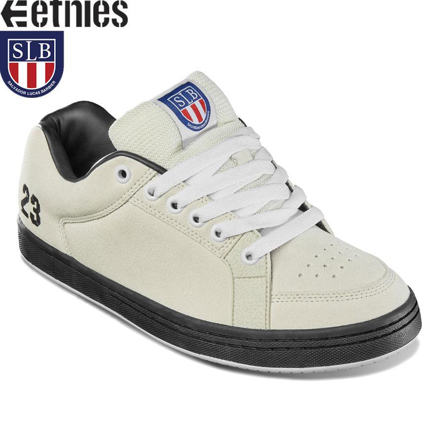 etnies エトニーズ サルバービア メンズ スニーカー ホワイト etnies エトニーズ サルバービア メンズ スニーカー ホワイト