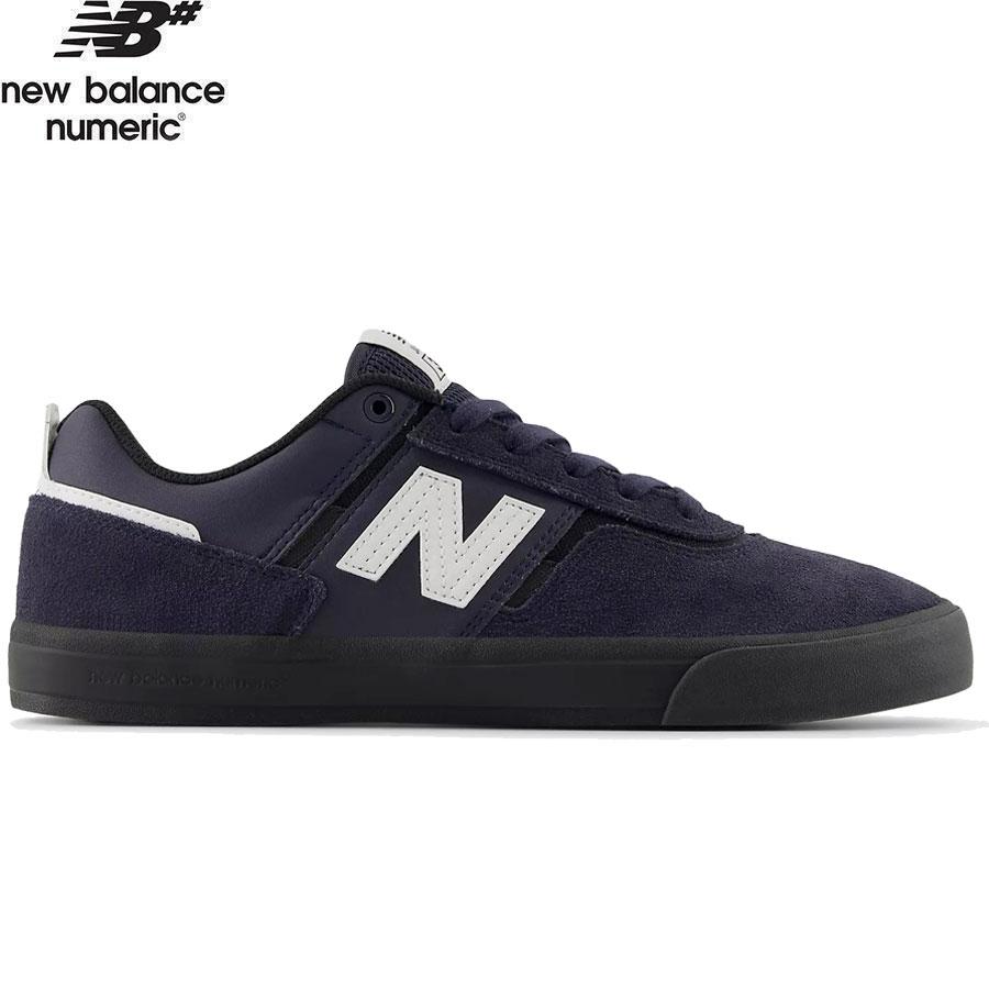 New Balance（ニューバランス） NEW BALANCE NUMERIC NM272BWD SKATE