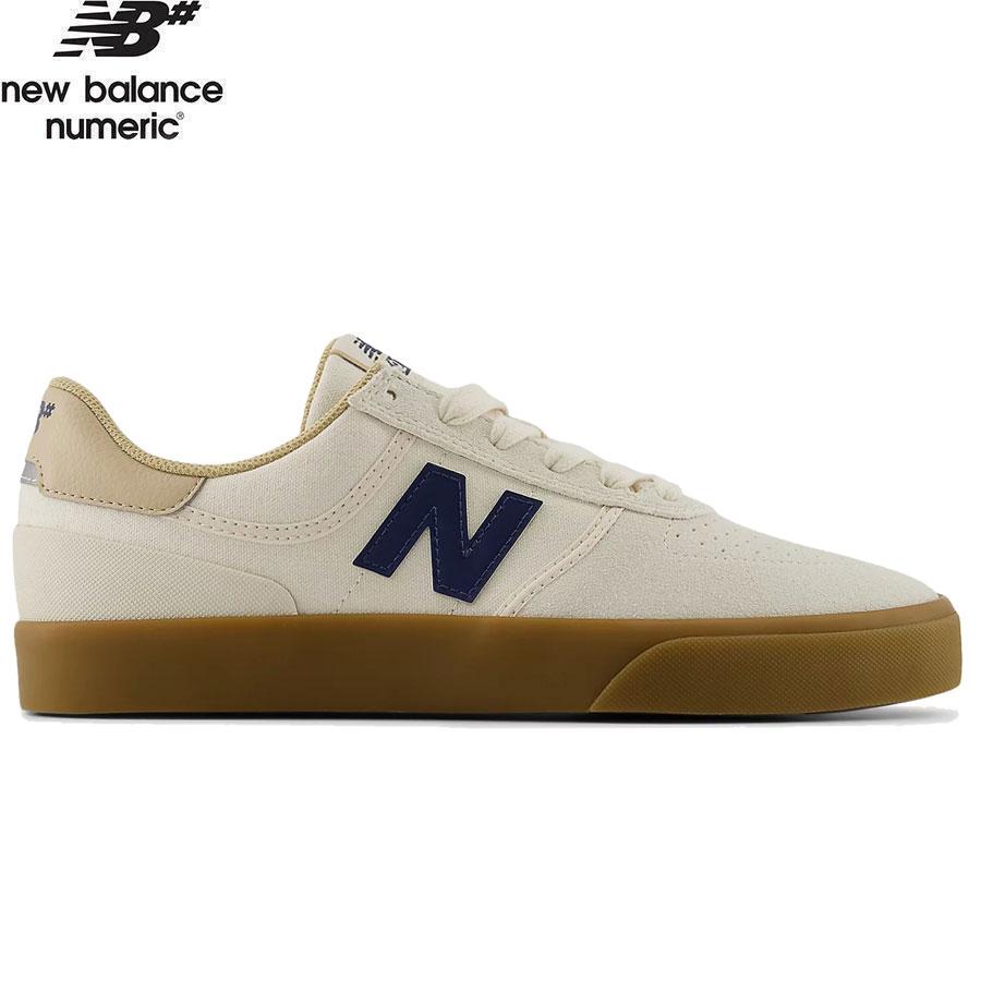 New Balance（ニューバランス） NEW BALANCE NUMERIC NM272SLI SKATE