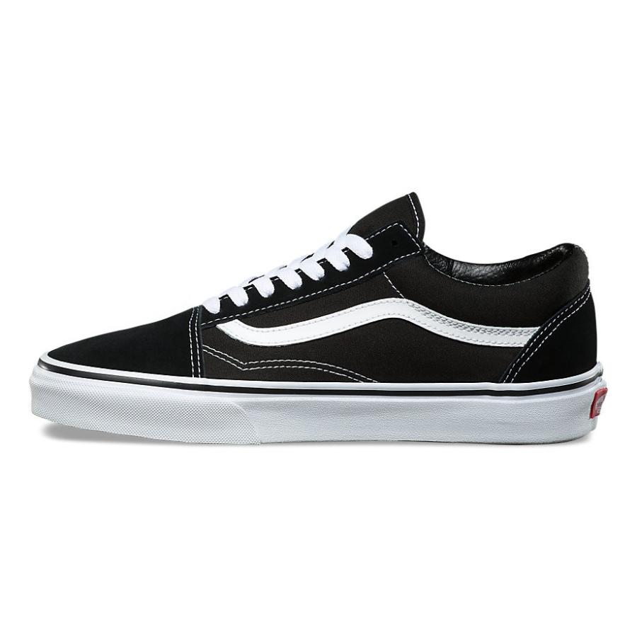VANS nonnative ノンネイティブ OLD SKOOL オールド 黒 VANS × nonnative バンズ ノンネイティブ 29cm OLD SKOOL OG