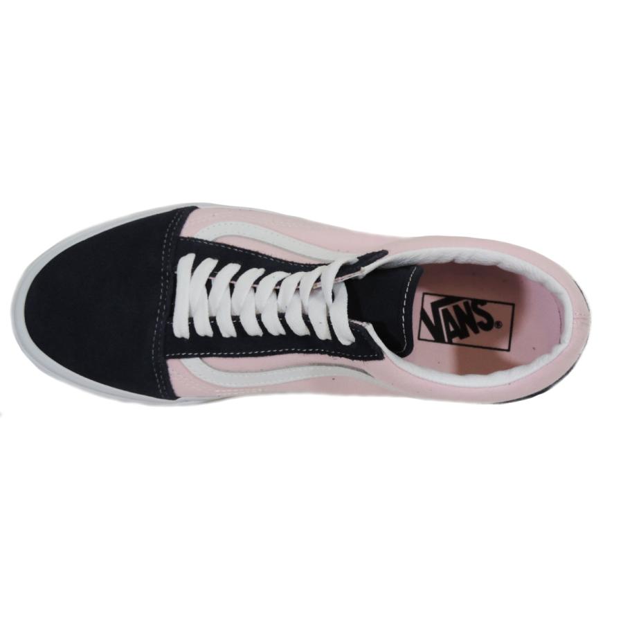VANS バンズ メンズ スニーカー オールドスクール クラシック VANS バンズ メンズ スニーカー オールドスクール クラシック