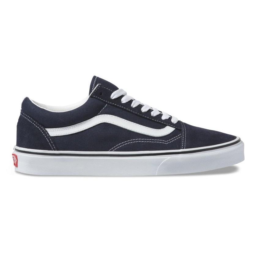 vans sky 8