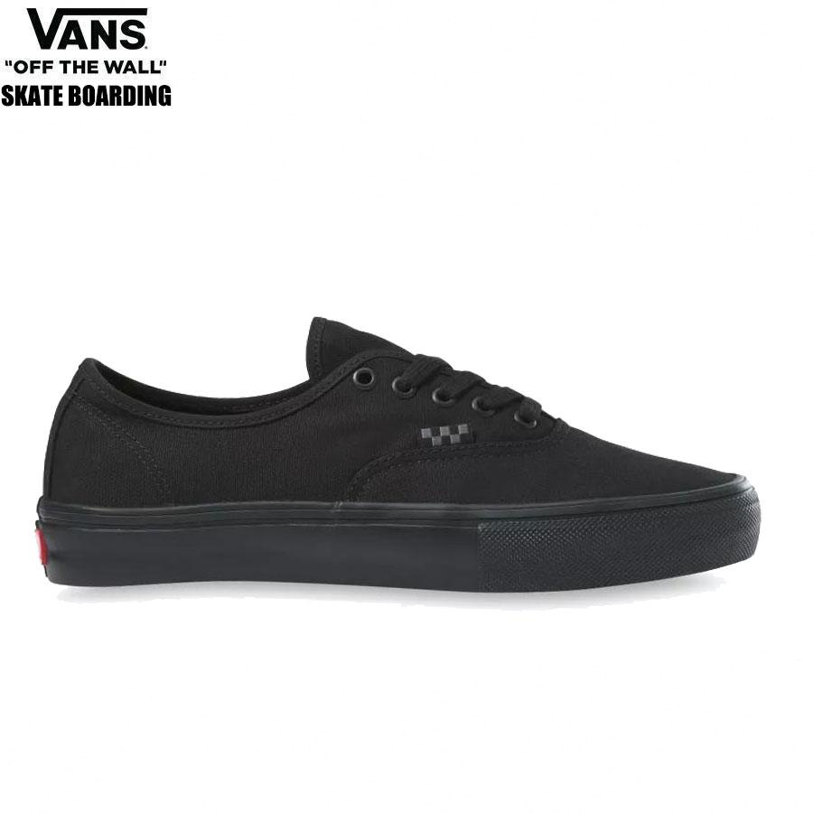 VANS バンズ メンズ スニーカー スケート オーセンティック VANS バンズ メンズ スニーカー スケート オーセンティック
