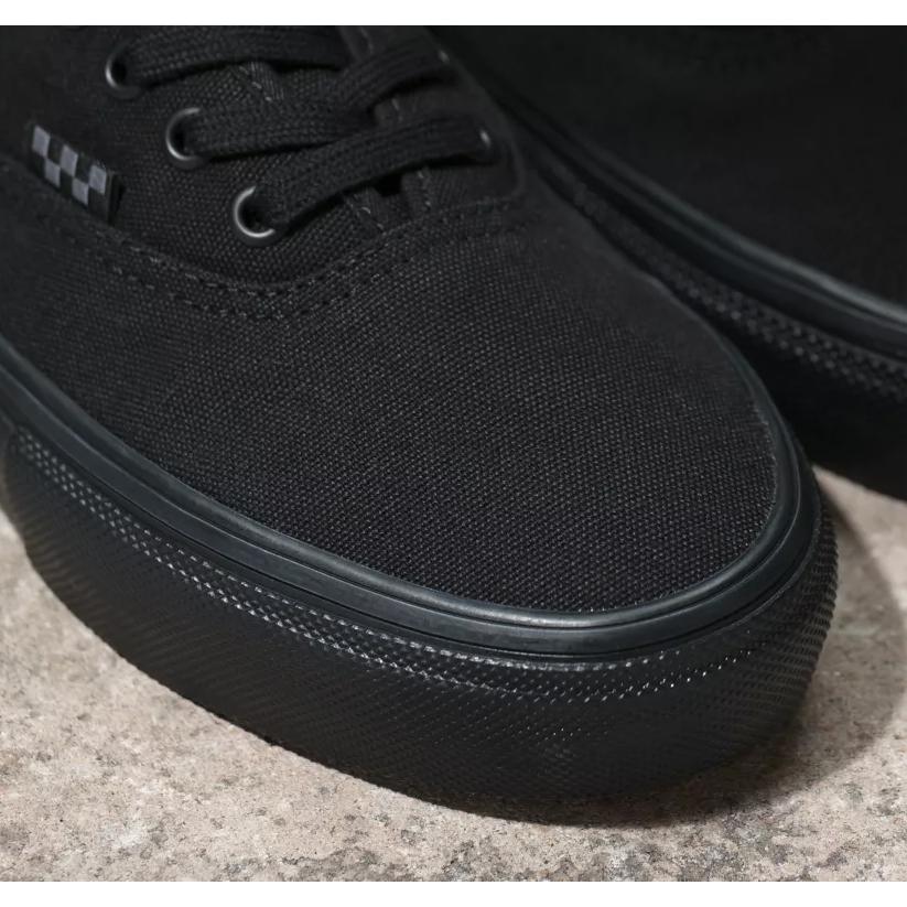 VANS バンズ メンズ スニーカー スケート オーセンティック VANS バンズ メンズ スニーカー スケート オーセンティック