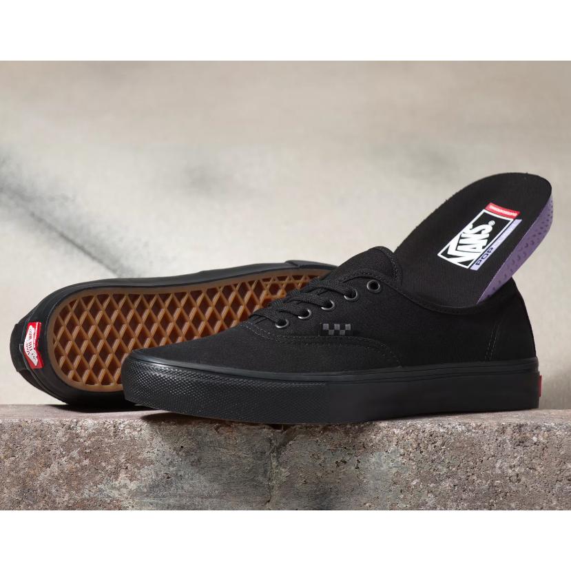 VANS バンズ メンズ スニーカー スケート オーセンティック VANS バンズ メンズ スニーカー スケート オーセンティック