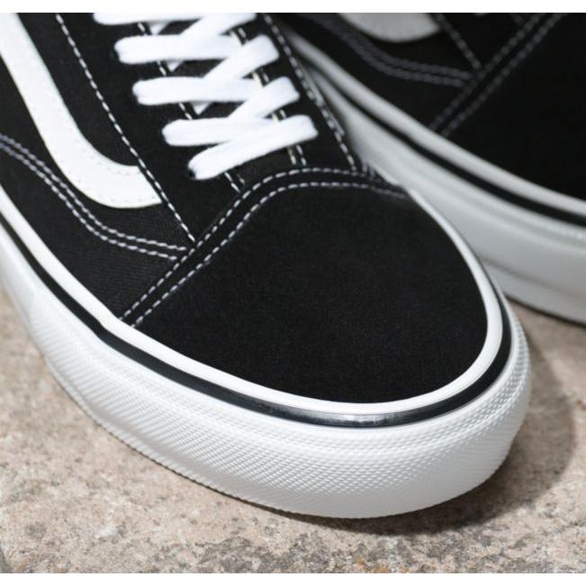 VANS（ヴァンズ） バンズ メンズ スニーカー スケート オールド