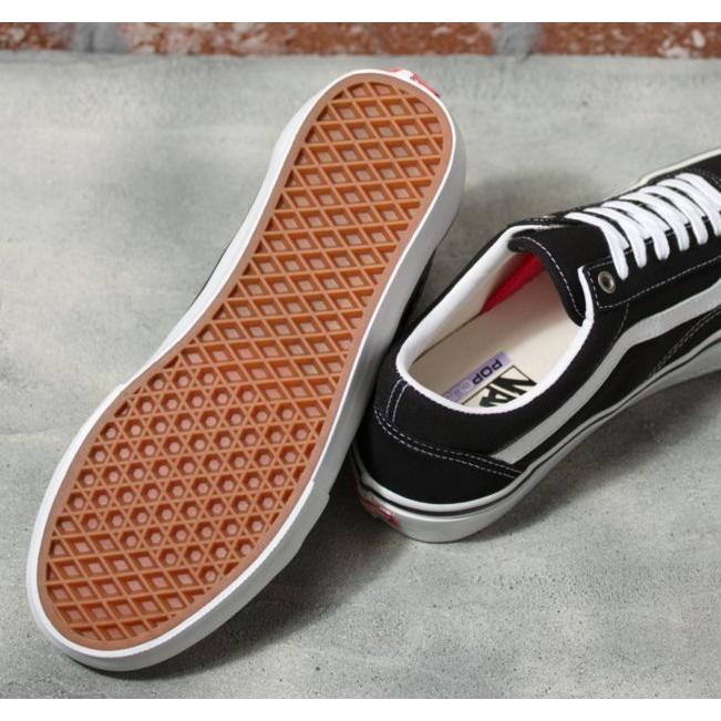 VANS（ヴァンズ） バンズ メンズ スニーカー スケート オールド