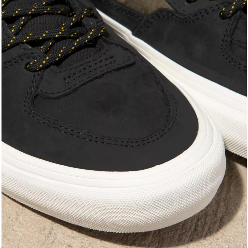 バンズ ハーフキャブ プロ ブラック ミリタリー メンズ レディース スケート Vans Half Cab Pro Surplus Black Military 送料無料 8 7 American Rush Store 通販 Yahoo ショッピング