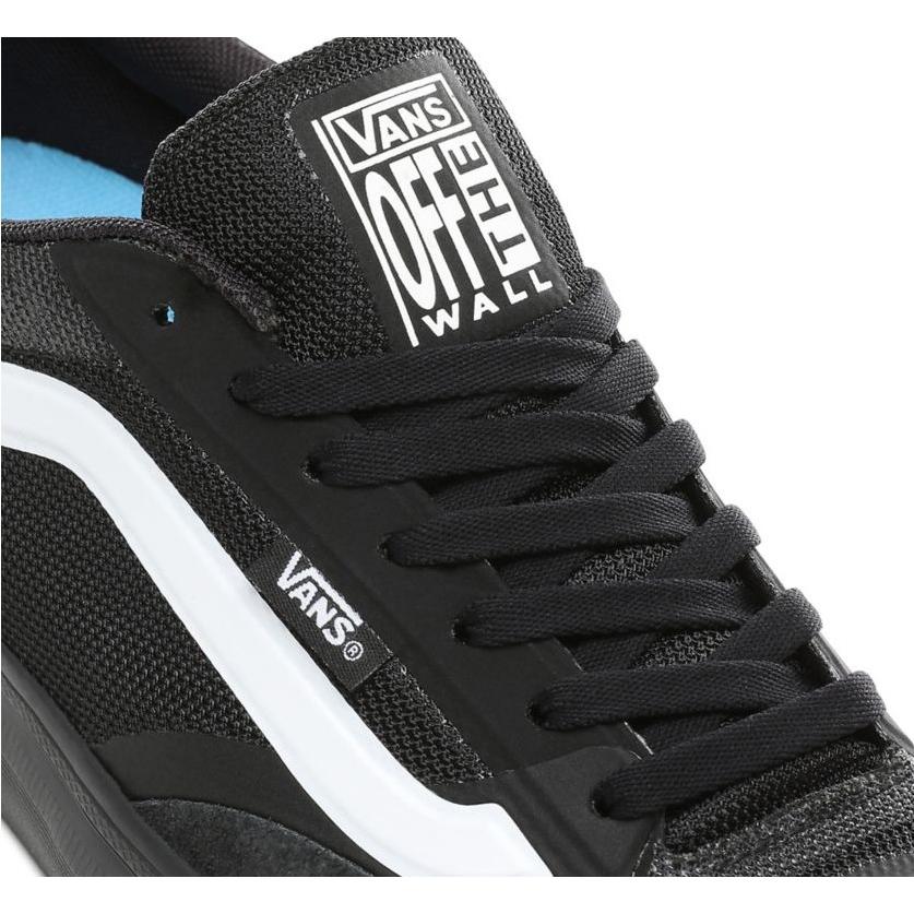 vans rapidweld pro lite