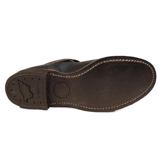 RED WING SHOES（レッドウィング） 送料無料 RED WING / レッド