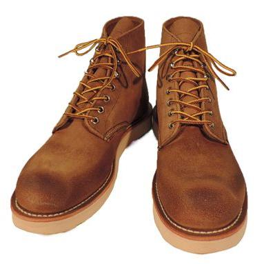 RED WING SHOES（レッドウィング） 送料無料 RED WING / レッド