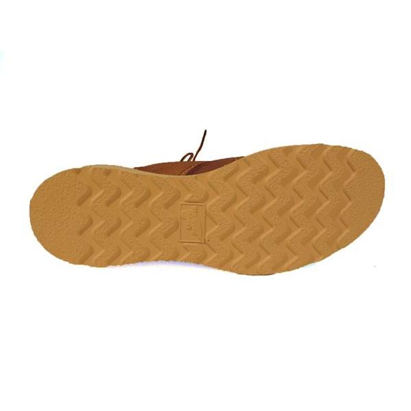 RED WING SHOES（レッドウィング） 送料無料 RED WING / レッド