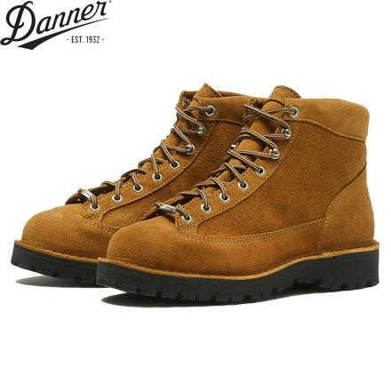 Danner ダナー メンズ ダナーライト リバイバル ベージュ Danner ダナー メンズ ダナーライト リバイバル ベージュ