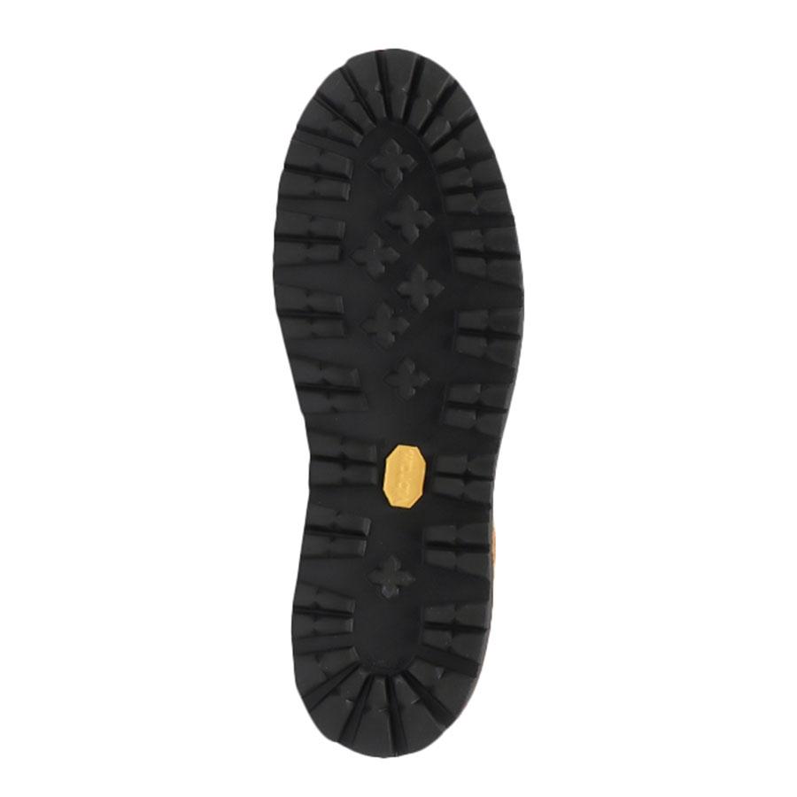 Danner ダナー メンズ ダナーライト リバイバル ベージュ