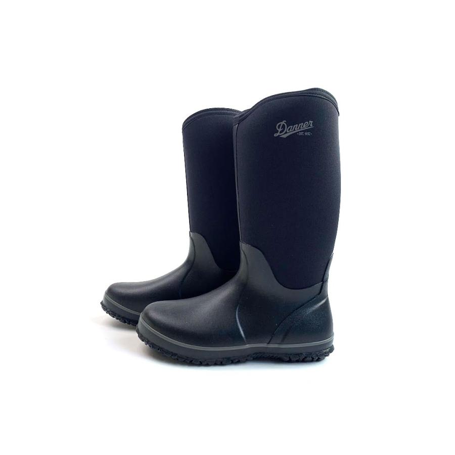 ダナー danner 長靴 ラバーブーツ danm-d123500-black1.jpg