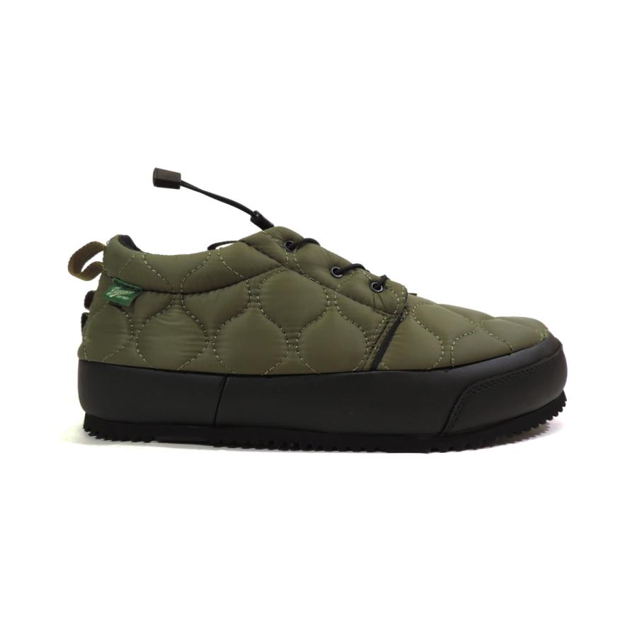 ダナー メンズ スニーカー オレゴン レース オリーブ キャンプ用 難燃素材 靴 シューズ DANNER OREGON LACE OLIVE D825002 : 0839500132-2022-4-11 : American Rush Store - 通販 - Yahoo!ショッピング ダナー メンズ スニーカー オレゴン レース オリーブ キャンプ用 難燃素材 靴 シューズ DANNER OREGON LACE OLIVE D825002 : 0839500132-2022-4-11 : American Rush Store - 通販 - Yahoo!ショッピング