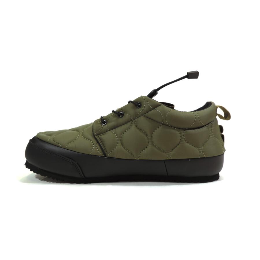 ダナー メンズ スニーカー オレゴン レース オリーブ キャンプ用 難燃素材 靴 シューズ DANNER OREGON LACE OLIVE D825002 : 0839500132-2022-4-11 : American Rush Store - 通販 - Yahoo!ショッピング ダナー メンズ スニーカー オレゴン レース オリーブ キャンプ用 難燃素材 靴 シューズ DANNER OREGON LACE OLIVE D825002 : 0839500132-2022-4-11 : American Rush Store - 通販 - Yahoo!ショッピング