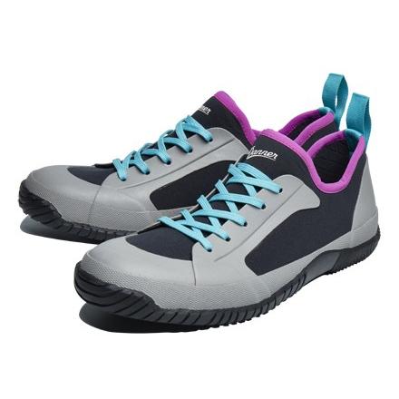 Danner（ダナー） ラップトップ ライト 3 グレー ブラック メンズ 