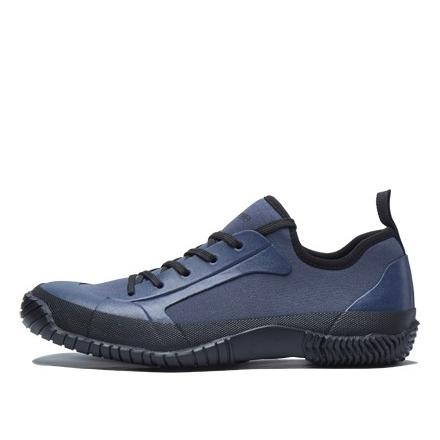 Danner（ダナー） ラップトップ ライト 3 ネイビー メンズ レディース