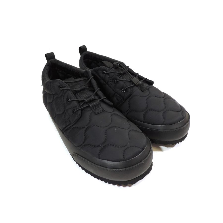 ダナー メンズ スニーカー オレゴン レース ブラック キャンプ用 難燃素材 靴 シューズ DANNER OREGON LACE BLACK D825002 ダナー メンズ スニーカー オレゴン レース ブラック キャンプ用 難燃素材 靴 シューズ DANNER OREGON LACE BLACK D825002