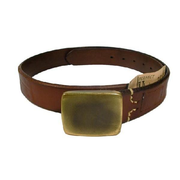 VINTAGE WORKS / ビンテージワークス DH5524 BRONZE レザー VINTAGE WORKS / ビンテージワークス DH5524 BRONZE レザー