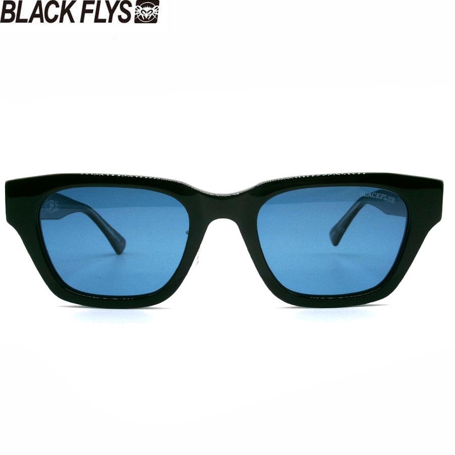 BLACK FLYS（ブラックフライ） BLACK FLYS FLY ALDER POLARIZED