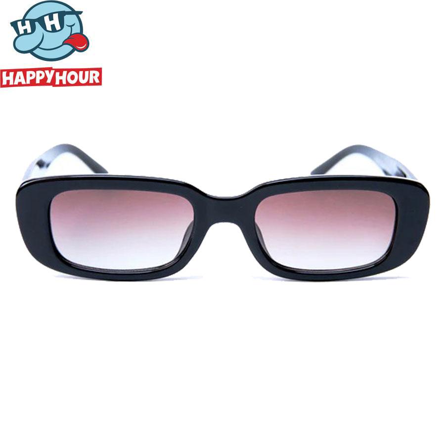 HAPPY HOUR Sunglasses HAPPY HOUR SHADES SUNGLASS OXFORD GROSS