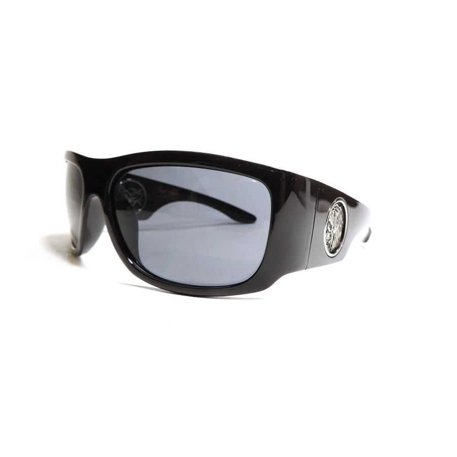 BLACK FLYS ブラック フライズ レーサー フライ クリスチャン BLACK FLYS ブラック フライズ レーサー フライ クリスチャン