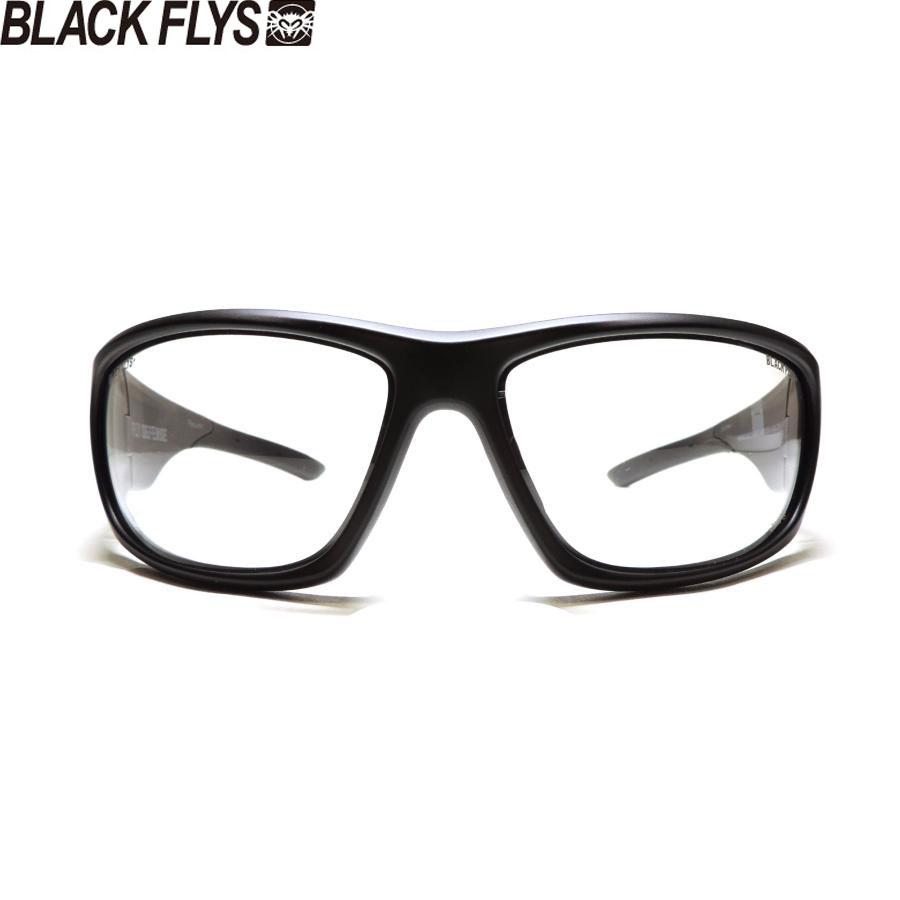 BLACK FLYS（ブラックフライ） ブラック フライズ フライ ディフェンス 