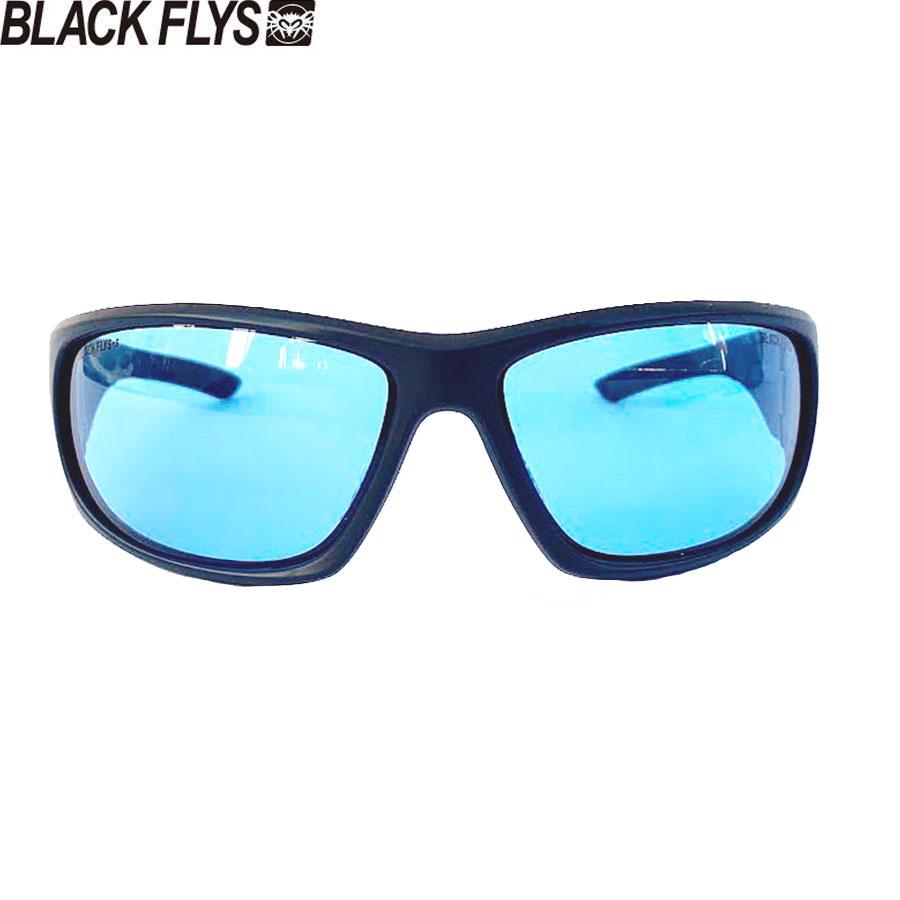 BLACK FLYS（ブラックフライ） ブラック フライズ フライ ディフェンス