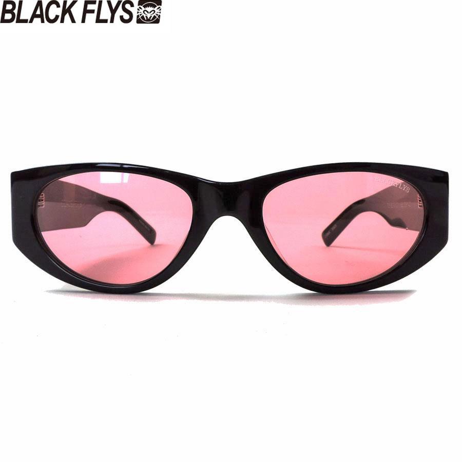BLACK FLYS（ブラックフライ） ブラック フライズ フライ サバイバー