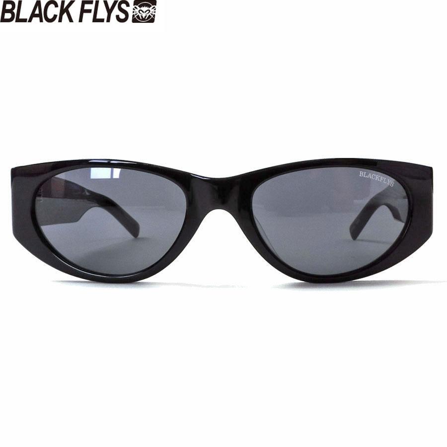 BLACK FLYS（ブラックフライ） ブラック フライズ フライ サバイバー