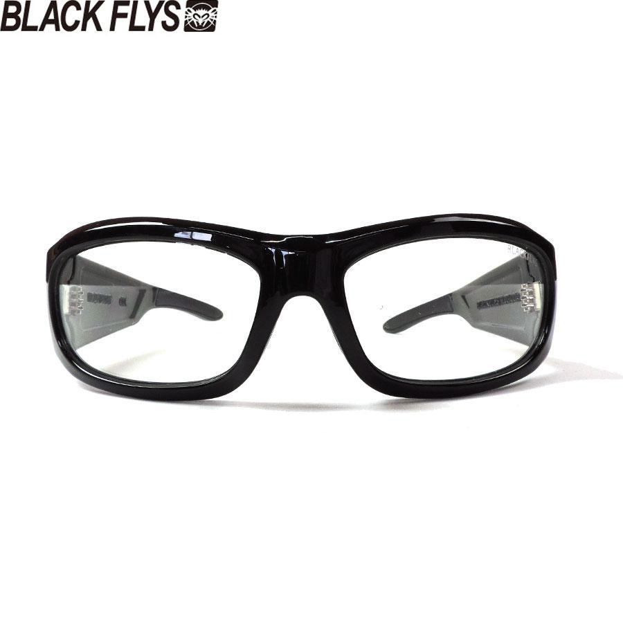BLACK FLYS（ブラックフライ） ブラック フライズ フライ ボビー