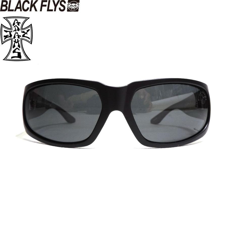 BLACK FLYS ブラック フライズ スケーター フライ ジェイ BLACK FLYS ブラック フライズ スケーター フライ ジェイ