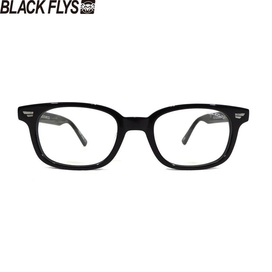 BLACK FLYS（ブラックフライ） ブラック フライズ フライ スラマー