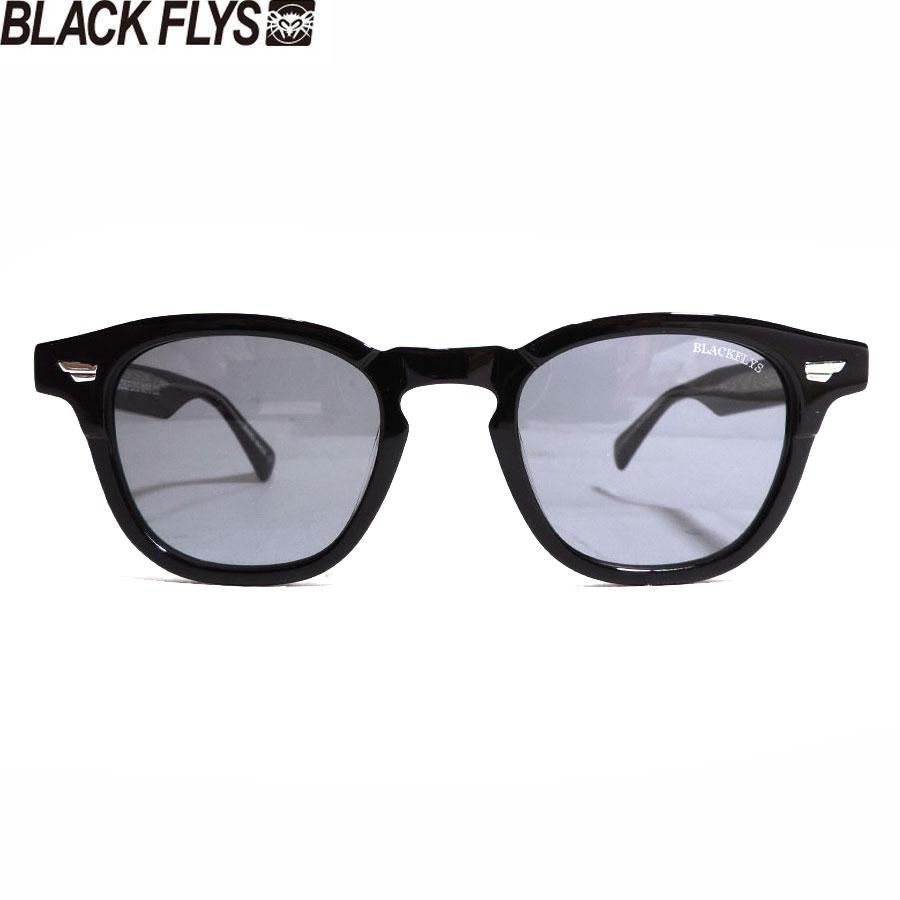 BLACK FLYS（ブラックフライ） ブラック フライズ フライ ノーム