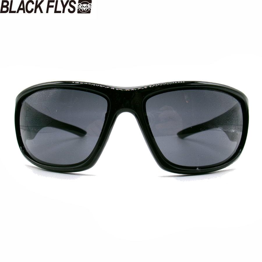 BLACK FLYS（ブラックフライ） ブラック フライズ フライ ディフェンス