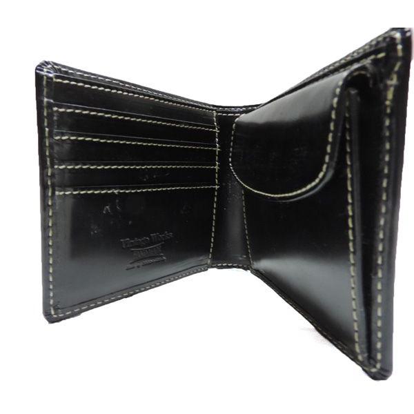 VINTAGE WORKS / ビンテージワークス VWSW-1 LEATHER WALLET