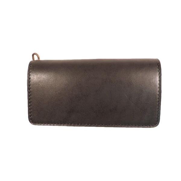 RED WING / レッドウイング LEATHER WALLET トラッカーズ ウォレット