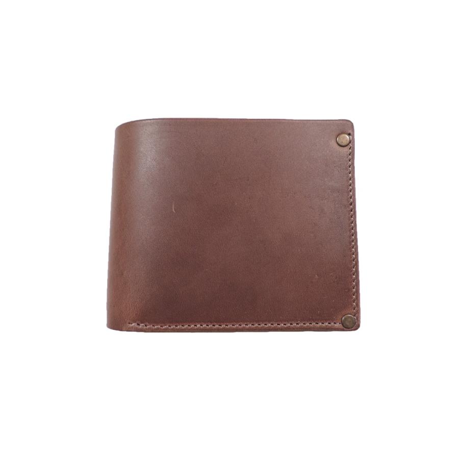 VINTAGE WORKS / ビンテージワークス VWSW-3 LEATHER WALLET