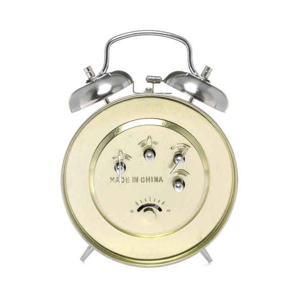 INDEPENDENT　インディペンデント　灰皿　置き時計　置時計 INDEPENDENT インディペンデント 灰皿 置き時計 置時計