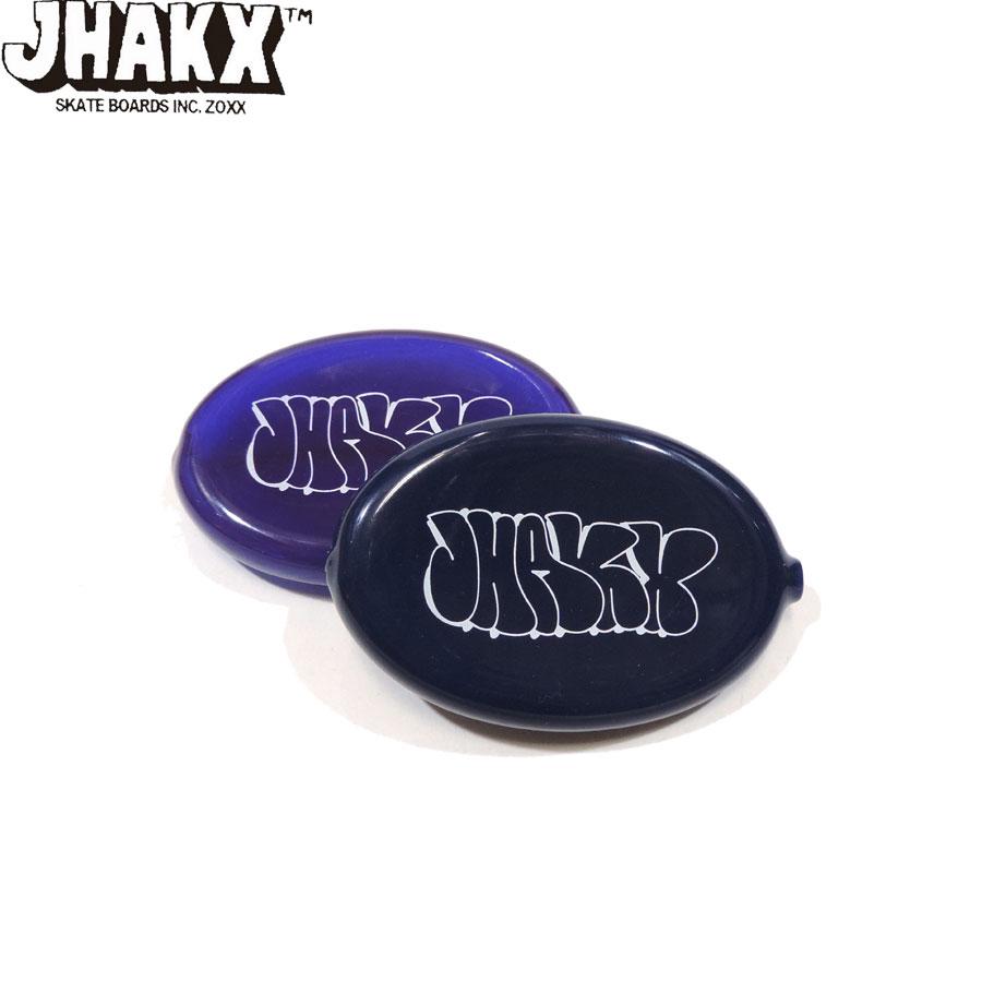 ジャークス アダム ロゴ コインケース 財布 雑貨 メンズ レディース 2カラー JHAKX ADAM LOGO COIN CASE WALLET  2COLOR : American Rush Store - 通販 - Yahoo!ショッピング