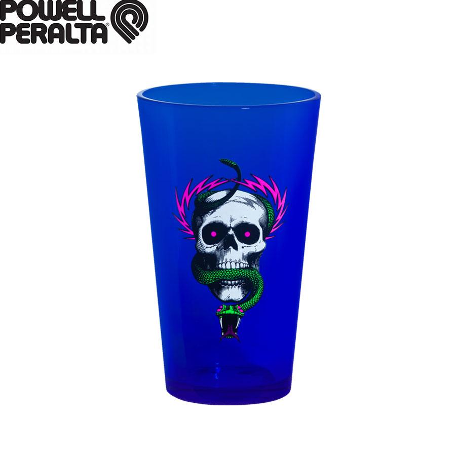 POWELL（パウエル） ペラルタ グラス マクギル ブラックライト メンズ