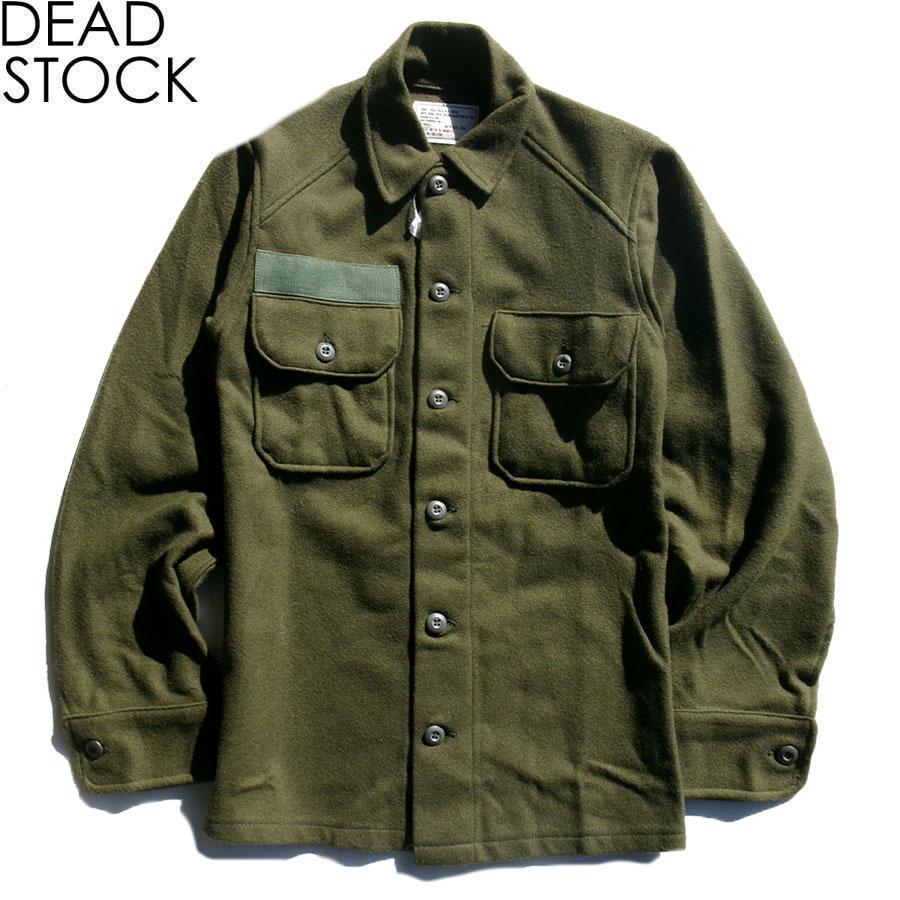 MILITARY（ミリタリー） 70